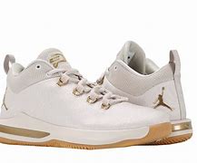 Image result for Nike Jordans Men's