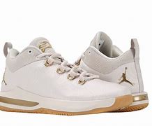 Image result for Jordan Men's Tennis Shoes