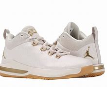 Image result for Men's Air Jordan Shoes