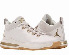 Image result for Jordan Shoes for Men