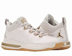 Image result for Nike Jordan Shoes for Men