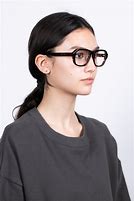 Image result for Effector Tone Eyeglasses