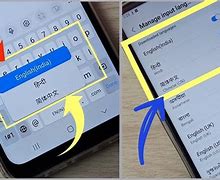 Image result for Samsung Galaxy A14 4G Keyboard