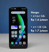 Image result for HP Infinix Di Bawah 2 Juta