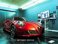 Image result for Alfa 4C Bike