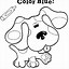 Image result for Blue Coloringi Pages