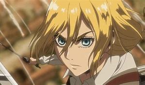 Image result for Historia Reiss Season 2