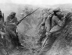 Image result for ww1