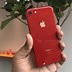 Image result for iPhone Edge Screen