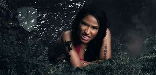 Image result for Anaconda Nicki Minaj 4K