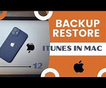 Image result for Read iPhone Backup