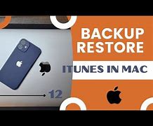 Image result for iTunes Restore iPhone