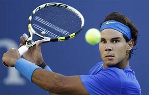 Image result for Tenis Rafa Nadal