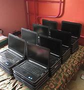 Image result for 2 Hand Laptop