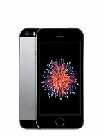 Image result for Apple iPhone SE Space Grey