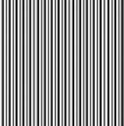 Image result for White Black Stripes Texture Horizontal