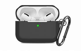 Image result for Case iPhone 7 and Air Pods