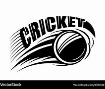 Image result for Pakistan Cricket Badge