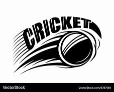 Image result for Blank Cricket Badge Template