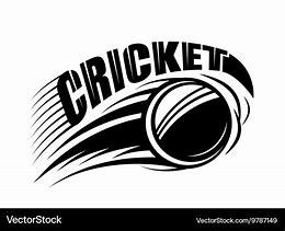 Image result for Custom Cricket Badge Blank