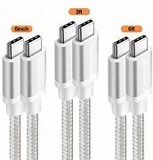 Image result for Gen 10 iPad Power Cord