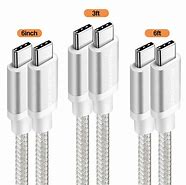 Image result for iPad Power Cord