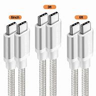 Image result for iPad Pro 11 Inch Charging Cable