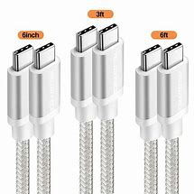 Image result for iPad Charger Parts