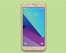 Image result for Samsung Galaxy J7 16GB