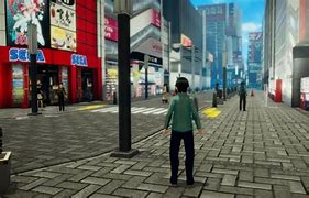 Image result for Akiba's Trip PS3