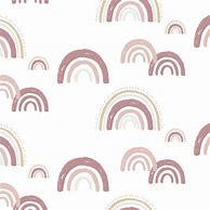 Image result for Aesthetic Boho Rainbow Wallpaper