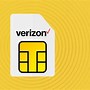 Image result for Go Verizon Wireless