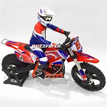 Image result for RC Dirt Bike Cool Shoping