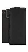 Image result for Leather iPhone 5 SE Case