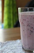 Image result for Berry Smoothie