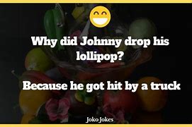 Image result for Lollipop Jokes