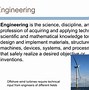 Image result for Origin of Technical Drafting
