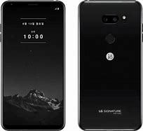 Image result for New LG Phones 2018