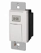 Image result for Intermatic Wall Timer Switch