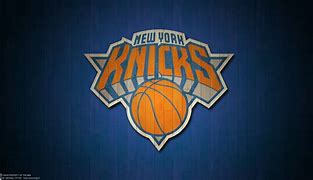 Image result for Dope NBA Wallpapers