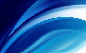 Image result for Soft Blue Desktop Wallpaper