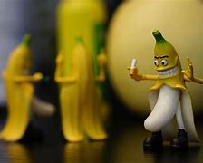 Image result for Funny Banana Images