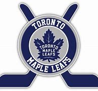 Image result for Toronto Maple Leafs Stickers