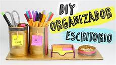 diy organizador c 243 mo hacer un organizador de escritorio c 243 mo hacer un diy organizador c 243 mo hacer un organizador de escritorio c 243 mo hacer un