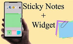 Image result for Mobile Phone with Sticky Notes Funny Image