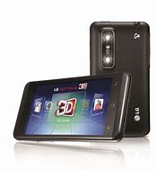 Image result for LG RC897T