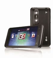 Image result for LG SmartThinQ