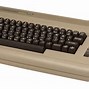 Image result for 80s Computer