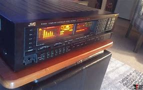 Image result for JVC Tower of Power Stereo