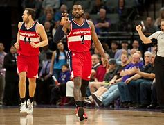 Image result for NBA Wizards 2005